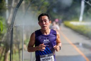 BIB: 
                            <button type="button" onclick="openModal(26544618)" class="btn btn-primary btn-sm float-right btn-popup" data-toggle="modal" data-target=".modal-high-quality">
                        <i class="fas fa-shopping-cart"></i> Add to Cart
                    </button>
                                            <button type="button" onclick="isThisMe(26544618, true)" class="btn btn-success btn-sm float-right btn-popup btn-isme hidden" data-toggle="tooltip" data-placement="bottom" title="นี่คือรูปของคุณใช่ไหม คลิกที่นี่เพื่อเอาเข้าอัลบั้ม">
                        <i class="fas fa-plus"></i> Add to album
                    </button>
                    <button type="button" onclick="isThisMe(26544618, false)" class="btn btn-warning btn-sm float-right btn-popup btn-isnotme hidden">
                        <i class="fas fa-ban"></i> Remove from album
                    </button>